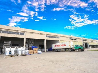 圖 石巖工廠拍照建筑攝影酒店空間攝影產(chǎn)品拍照商業(yè)攝影設(shè)計(jì) 深圳攝影攝像