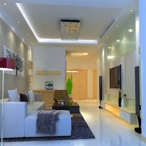 兒童房物品怎么擺放?圖片|兒童房物品怎么擺放?產(chǎn)品圖片由北京華尚藝品裝飾工程公司生產(chǎn)提供-