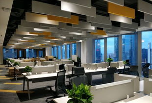 名企動態 建藝 卓藝 愛得威 深裝總 精品工程匯