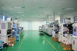 供應(yīng)松江新浜鎮(zhèn)廠房裝修 新浜廠房吊頂