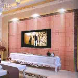 SMT-8026-05_SMT-8026-05價(jià)格_SMT-8026-05廠家_其他建筑裝修施工 - 到中國(guó)網(wǎng)庫(kù)