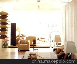 【西樵別墅室內(nèi)設(shè)計(jì)公司,均安辦公室裝潢公司,北滘?qū)Ｙu店裝潢】?jī)r(jià)格,廠家,圖片,其他建筑裝修施工,佛山市天緣裝飾設(shè)計(jì)工程-