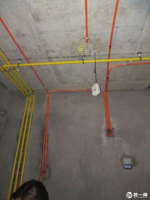 政府采購工程中與建筑物構筑物新建、改建、擴建無關、單獨的裝修、拆除、修繕&ldquo;工程&rdquo;