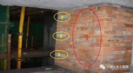 主體、裝飾裝修工程建筑施工優秀案例集錦,真心不能錯過!