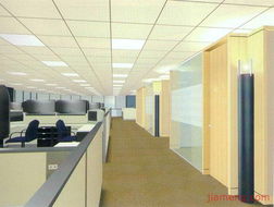 智頂建筑裝飾產品圖片 智頂建筑裝飾店鋪裝修圖片