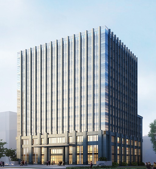 云南巨凡建筑裝飾工程地址,電話,報價,裝修案例(圖)-昭通裝修