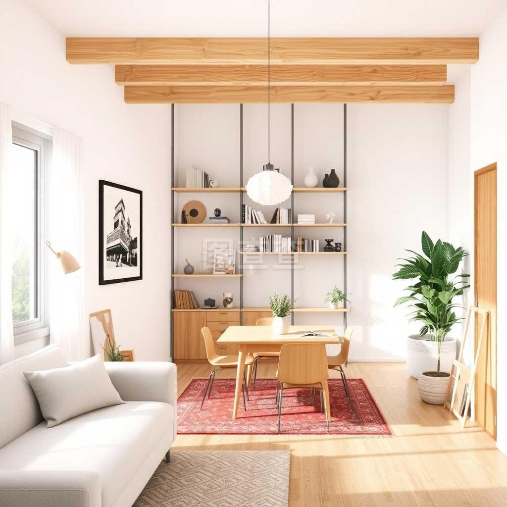 用于設(shè)計師和施工人員矢量的應(yīng)用程序,家庭內(nèi)視圖3D結(jié)構(gòu),室內(nèi)物品,書架和書籍。管理的特殊工具。室內(nèi)建筑,室內(nèi)裝飾