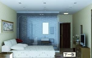 供應(yīng)供應(yīng)大型賓館裝修預(yù)算,技術(shù)精湛,首選京恒世佳_建筑建材_世界工廠網(wǎng)中國產(chǎn)品信息庫