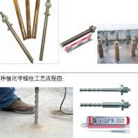 粘鋼加固-上海滬荊公司[供應(yīng)]_建筑裝修施工_世界工廠網(wǎng)中國產(chǎn)品信息庫