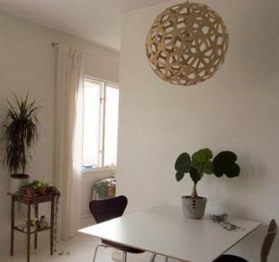 西安酒店裝修 深圳家庭裝修專用涂料多尼斯_建筑建材_世界工廠網(wǎng)中國產(chǎn)品信息庫