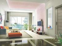 全國十強(qiáng)裝飾公司 廣州鴻基裝修公司 施工隊伍都湖北一帶的[供應(yīng)]_建筑裝修施工_世界工廠網(wǎng)中國產(chǎn)品信息庫