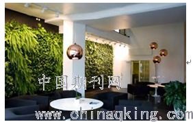 建筑室內(nèi)裝修裝飾設(shè)計中的綠色環(huán)保設(shè)計分析 周迎遠(yuǎn)