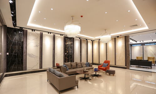 未來申請建筑裝修裝飾資質會有哪些政策變化