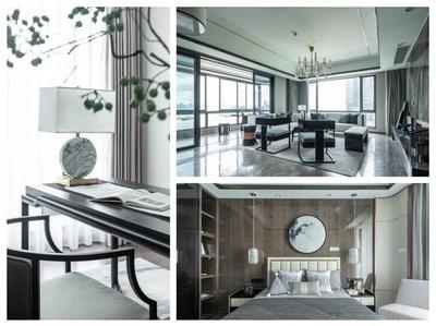 珠江投資:多維升級(jí)品牌力,創(chuàng)領(lǐng)珠江好生活