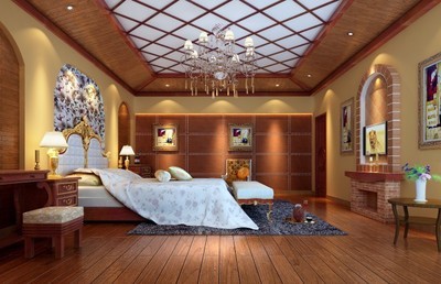 濱海陳先生案列(2)-廣州美筑裝飾設計事務所提供濱海陳先生案列(2)的相關介紹、產品、服務、圖片、價格廣州美筑裝飾設計事務所--住宅裝飾裝修、建筑設計、廣州室內設計工程、廣州建筑設計工程、廣州景觀設計工程、廣州園林設計工程、廣州裝飾公司、廣州園林設計、番禺美筑裝飾、