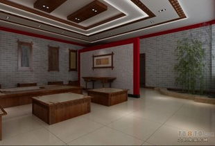 全面解析創天裝飾 設計案例、聯系方式、口碑評價及土巴兔平臺優勢