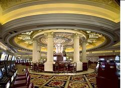 匠心鑄就空間之美 標迪建筑雕塑藝術制品在室內設計選材中的應用